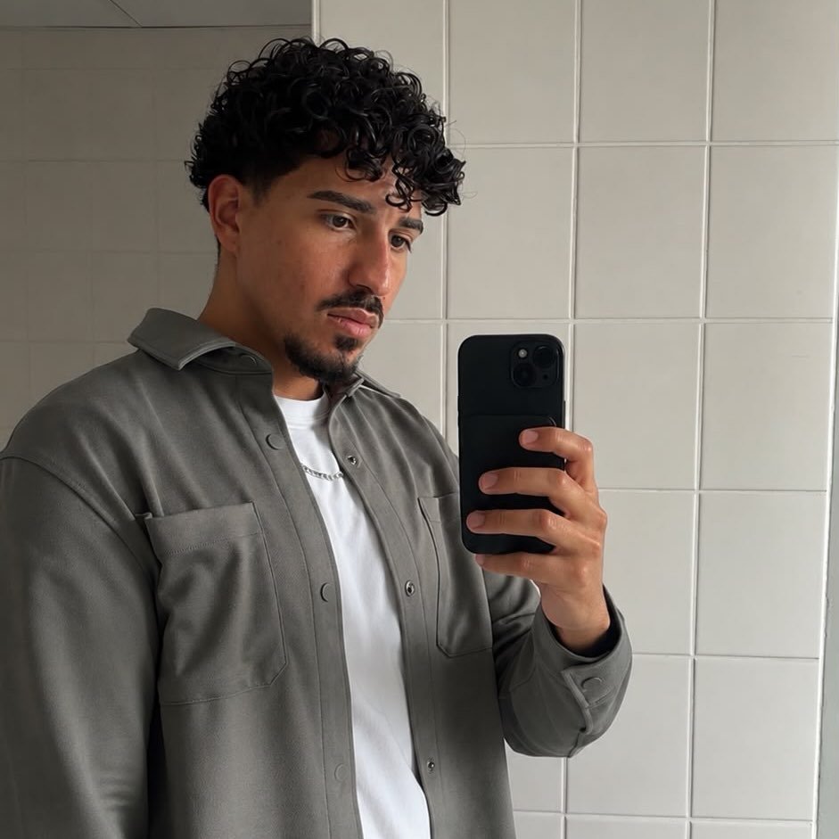 Instagram Profilbild von ahmad15.51