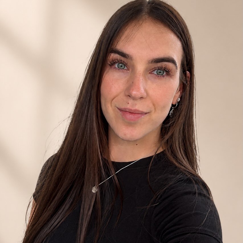 Instagram Profilbild von charlottezchrs