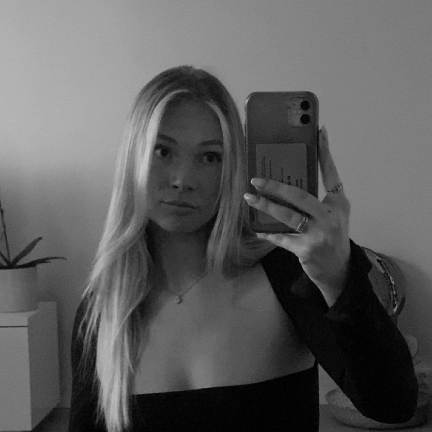 Instagram Profilbild von hyvonenpeppi
