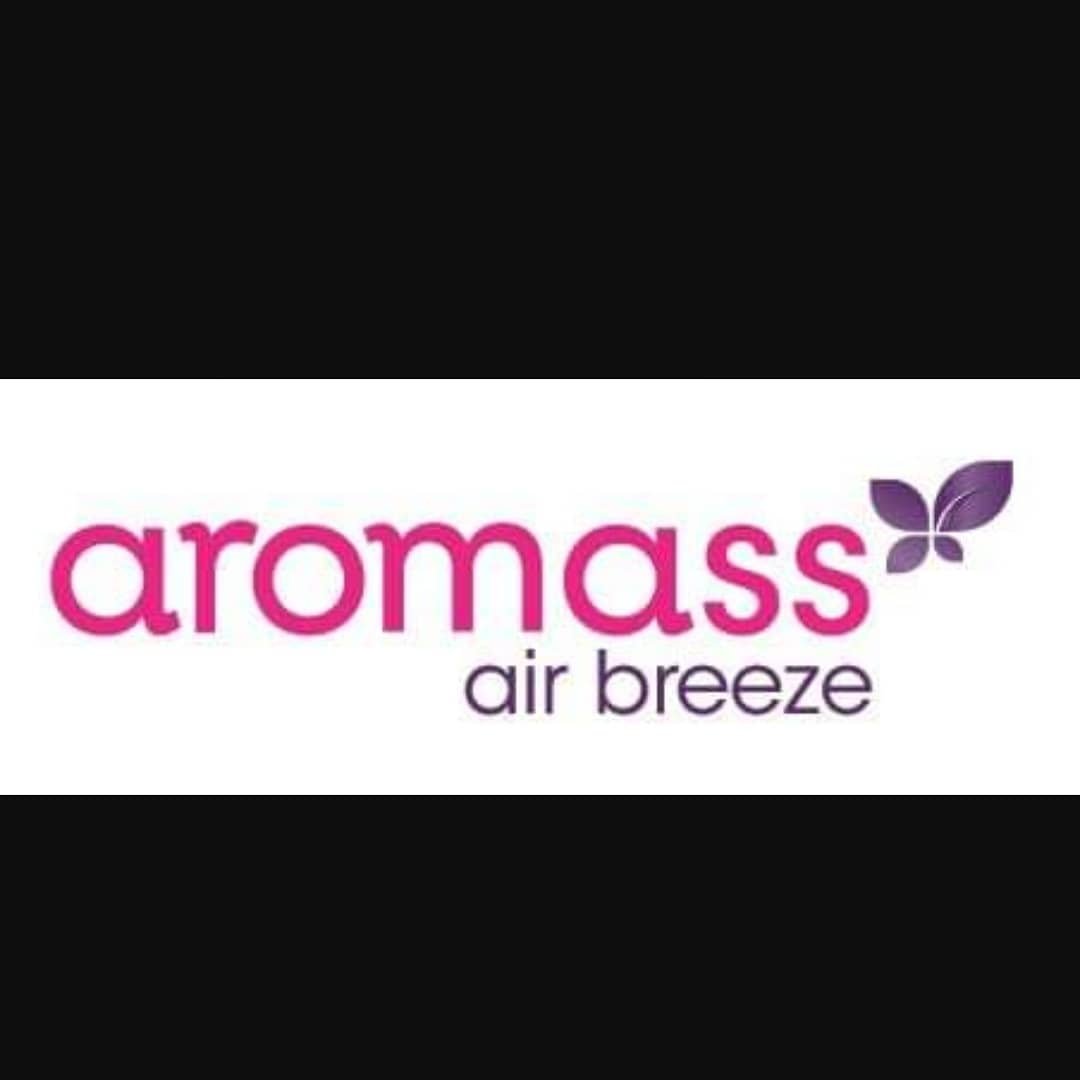 Instagram Profilbild von _aromass