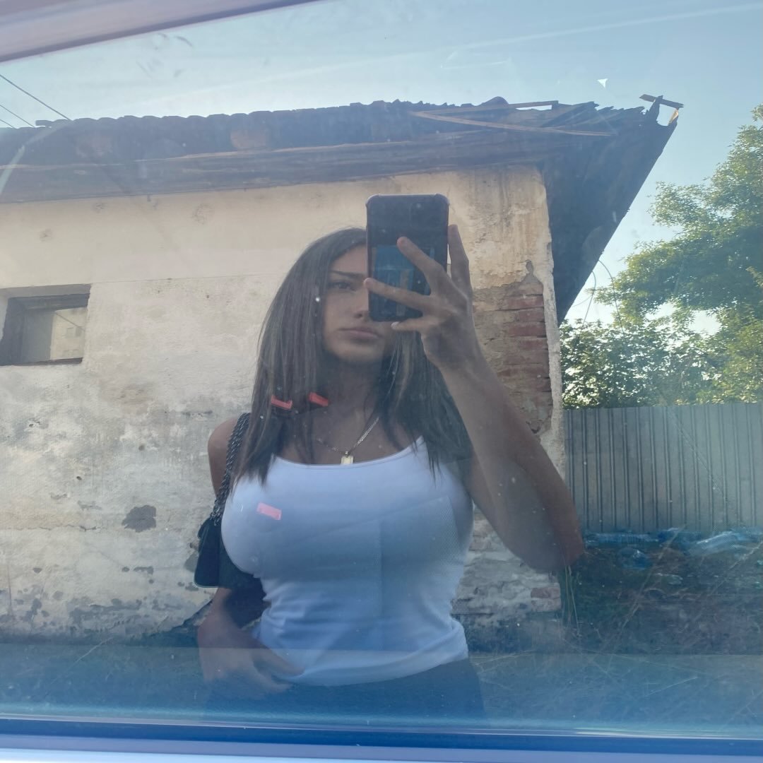 Instagram Profilbild von eraa.eo