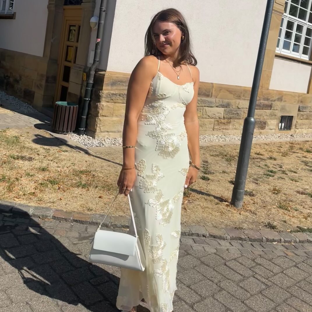 Instagram Profilbild von marie_lehner