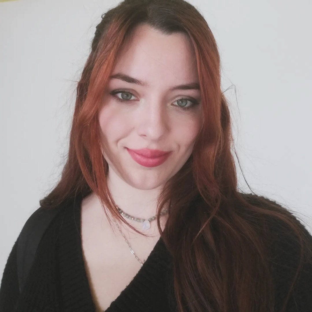 Instagram Profilbild von h.rchtr