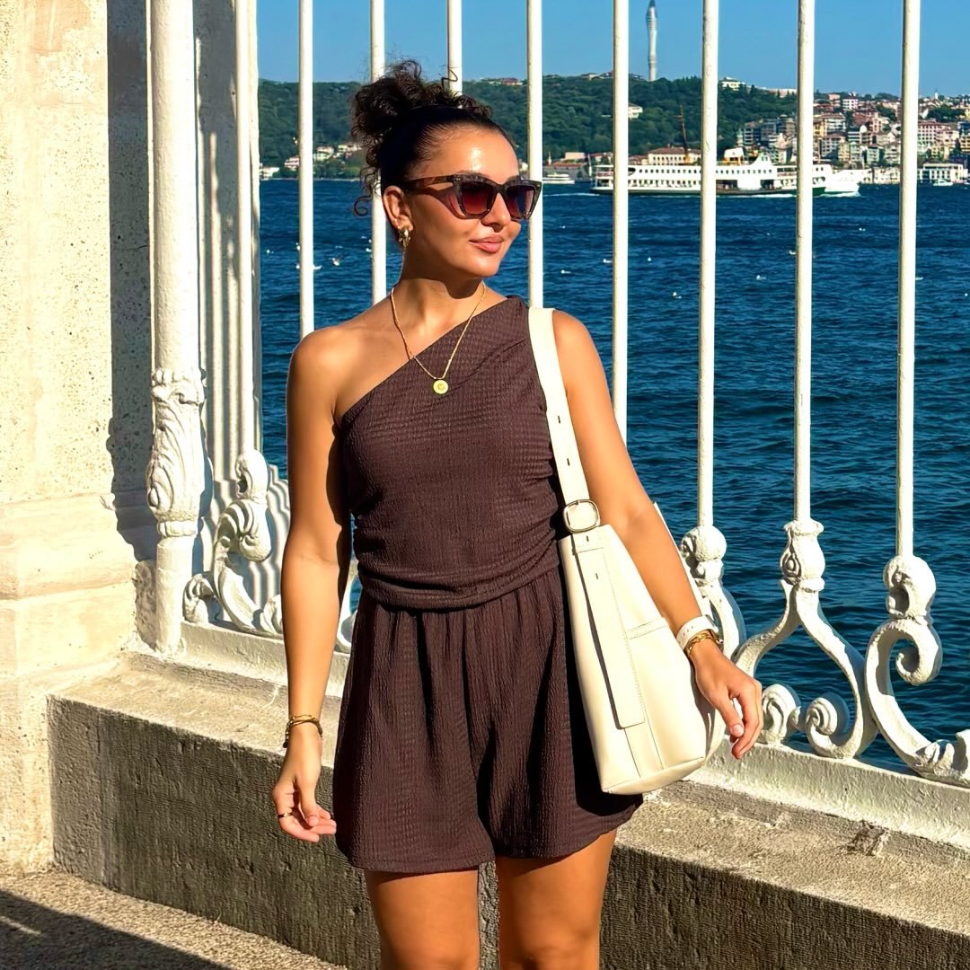 Instagram Profilbild von gizem.akdemr