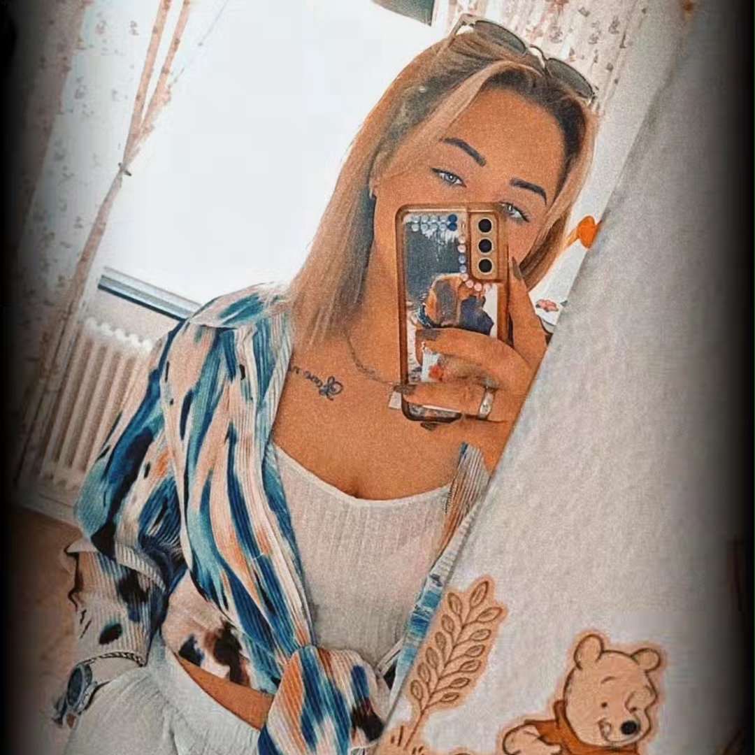 Instagram Profilbild von lena_lucia