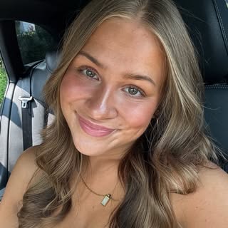 Instagram Profilbild von cllnsth