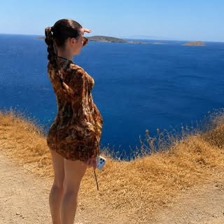 Instagram Profilbild von s21000107
