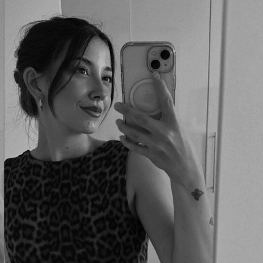 Instagram Profilbild von jasmin.meissner