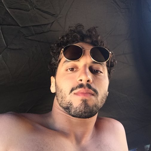 Instagram Profilbild von abdessamadbelahmira