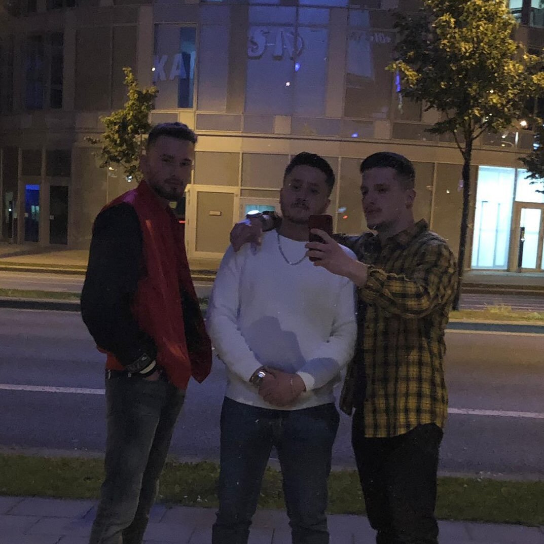 Instagram Profilbild von endrit.lla