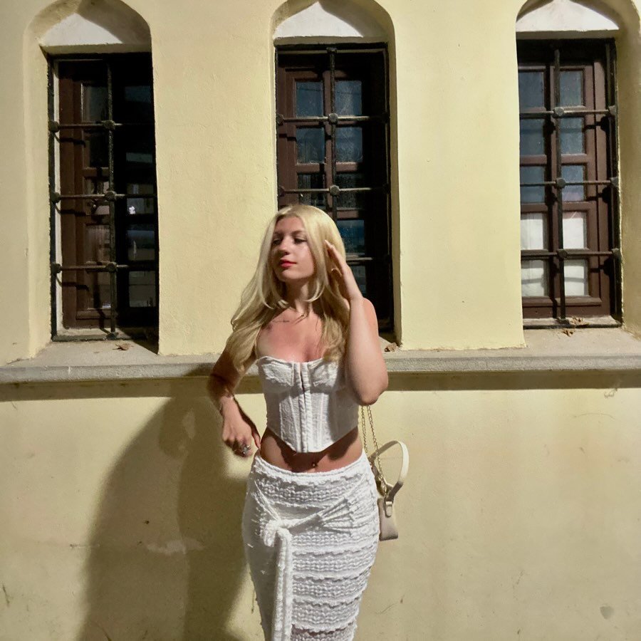Instagram Profilbild von aleynacnkvk