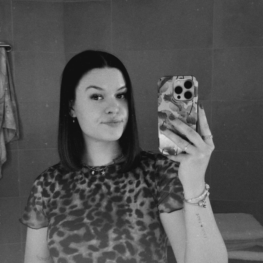 Instagram Profilbild von lis_nothum