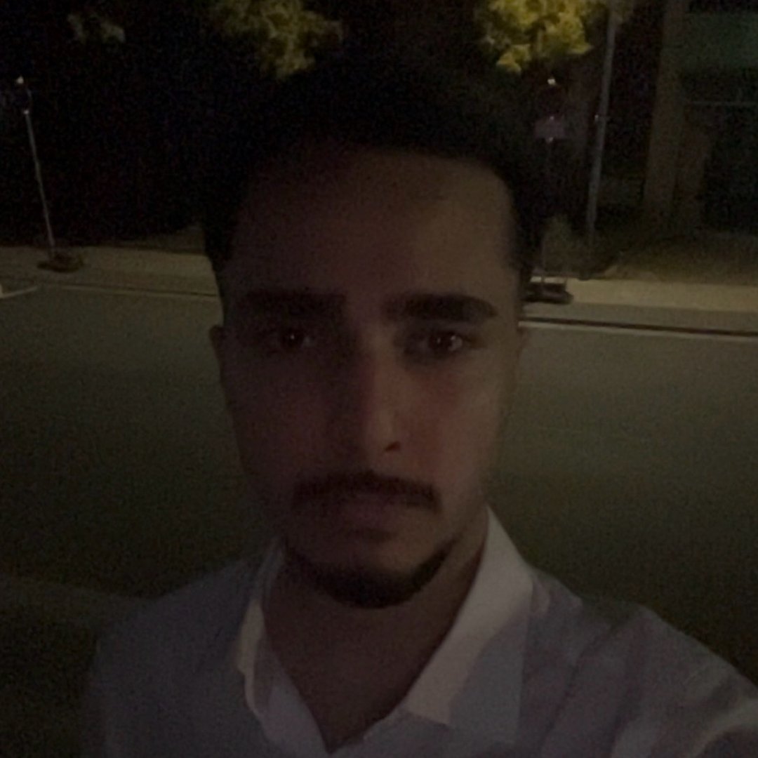 Instagram Profilbild von berk.46y