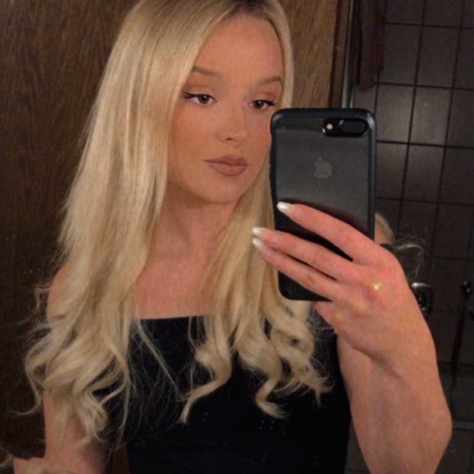 Instagram Profilbild von laara.n