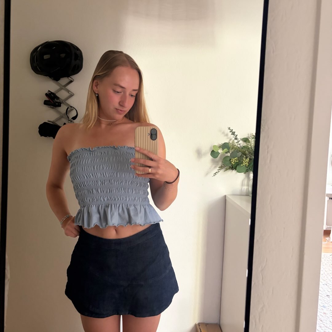 Instagram Profilbild von _hannah__z