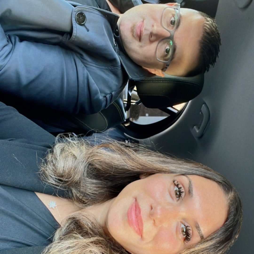 Instagram Profilbild von emsa_klc