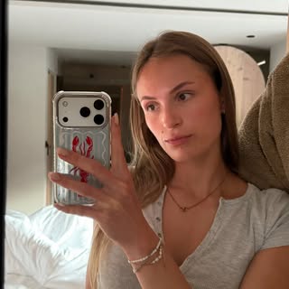 Instagram Profilbild von janissoraya