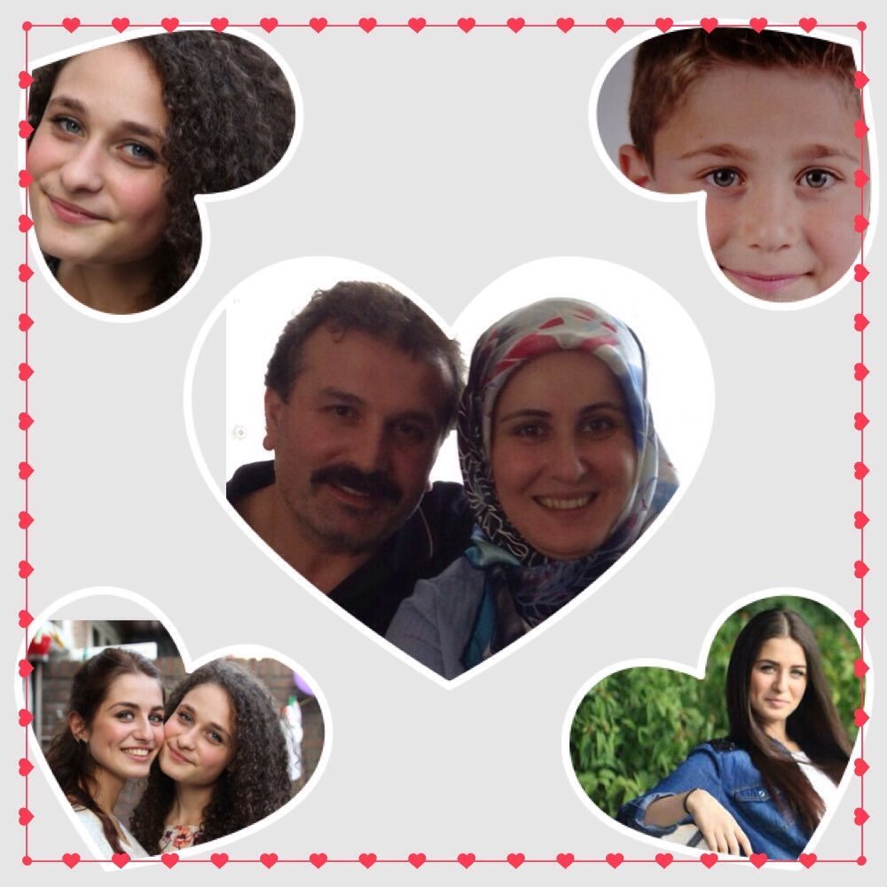 Instagram Profilbild von elifbulutsenturk