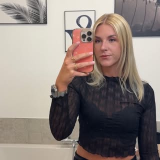 Instagram Profilbild von nina_scha_