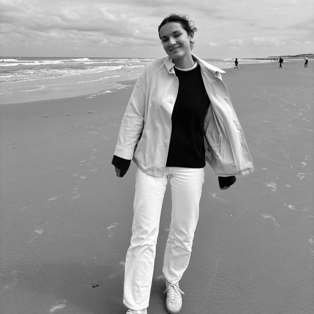 Instagram Profilbild von gretakop