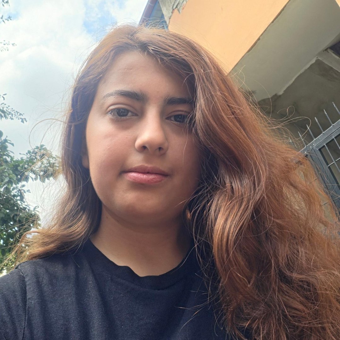 Instagram Profilbild von cerenkr_