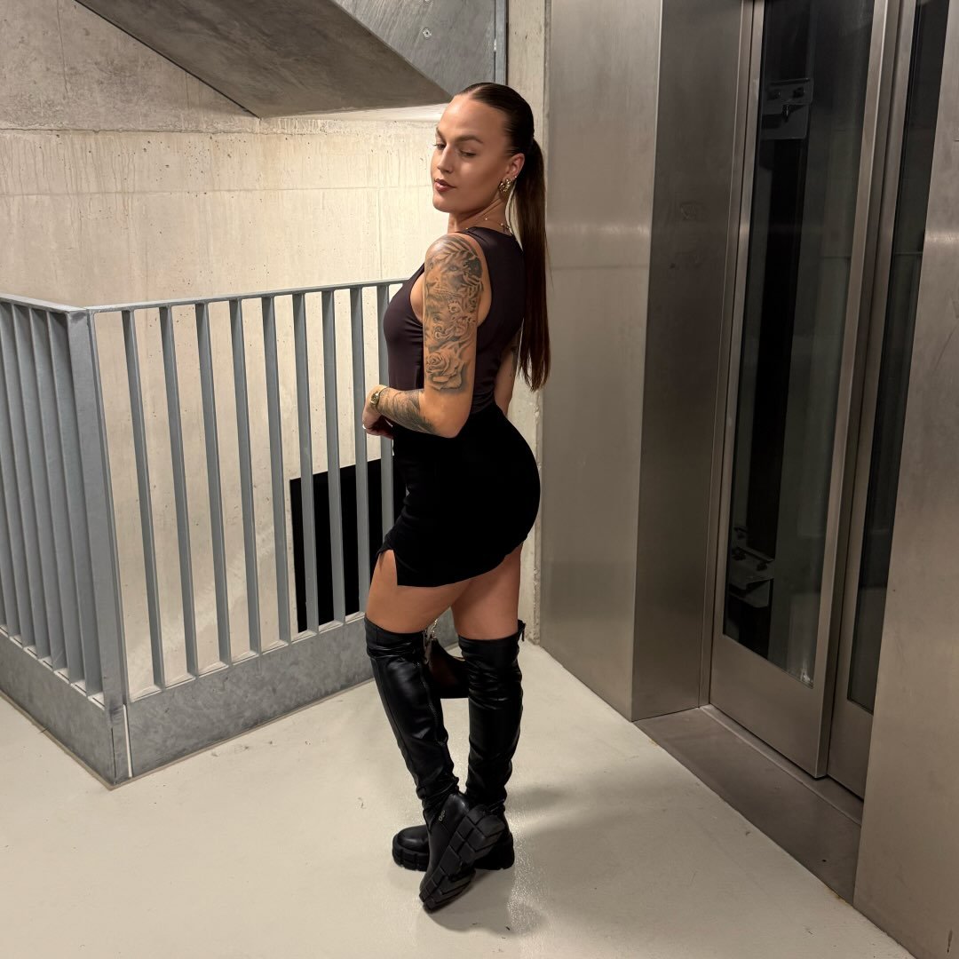 Instagram Profilbild von schanennadine
