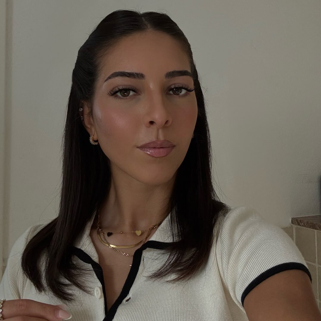 Instagram Profilbild von adribarb0sa_