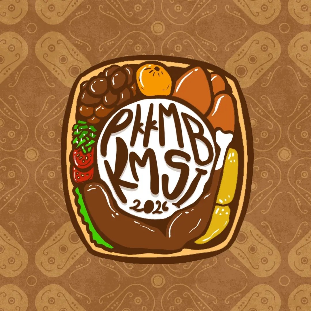 Instagram Profilbild von pkkmbkmsiuny