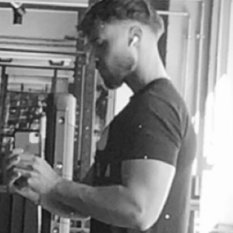 Instagram Profilbild von maxw317