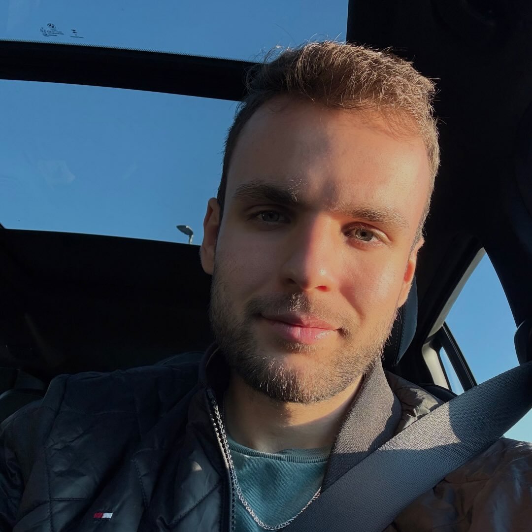 Instagram Profilbild von aldindrvs