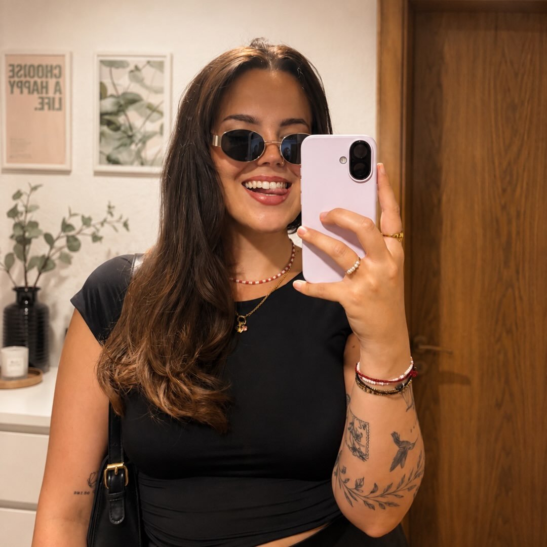 Instagram Profilbild von celine_13_10