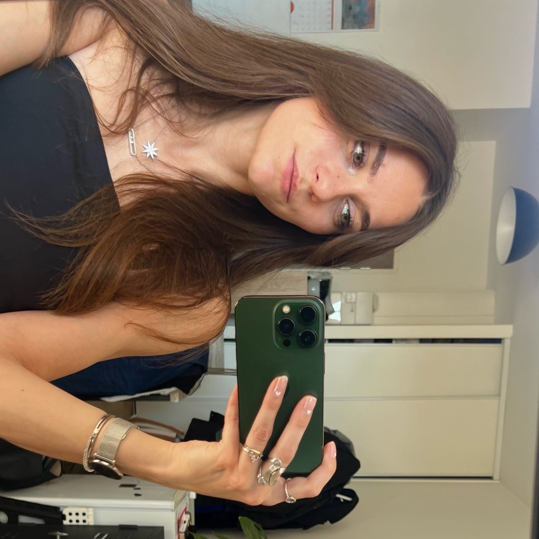 Instagram Profilbild von fiona.allch
