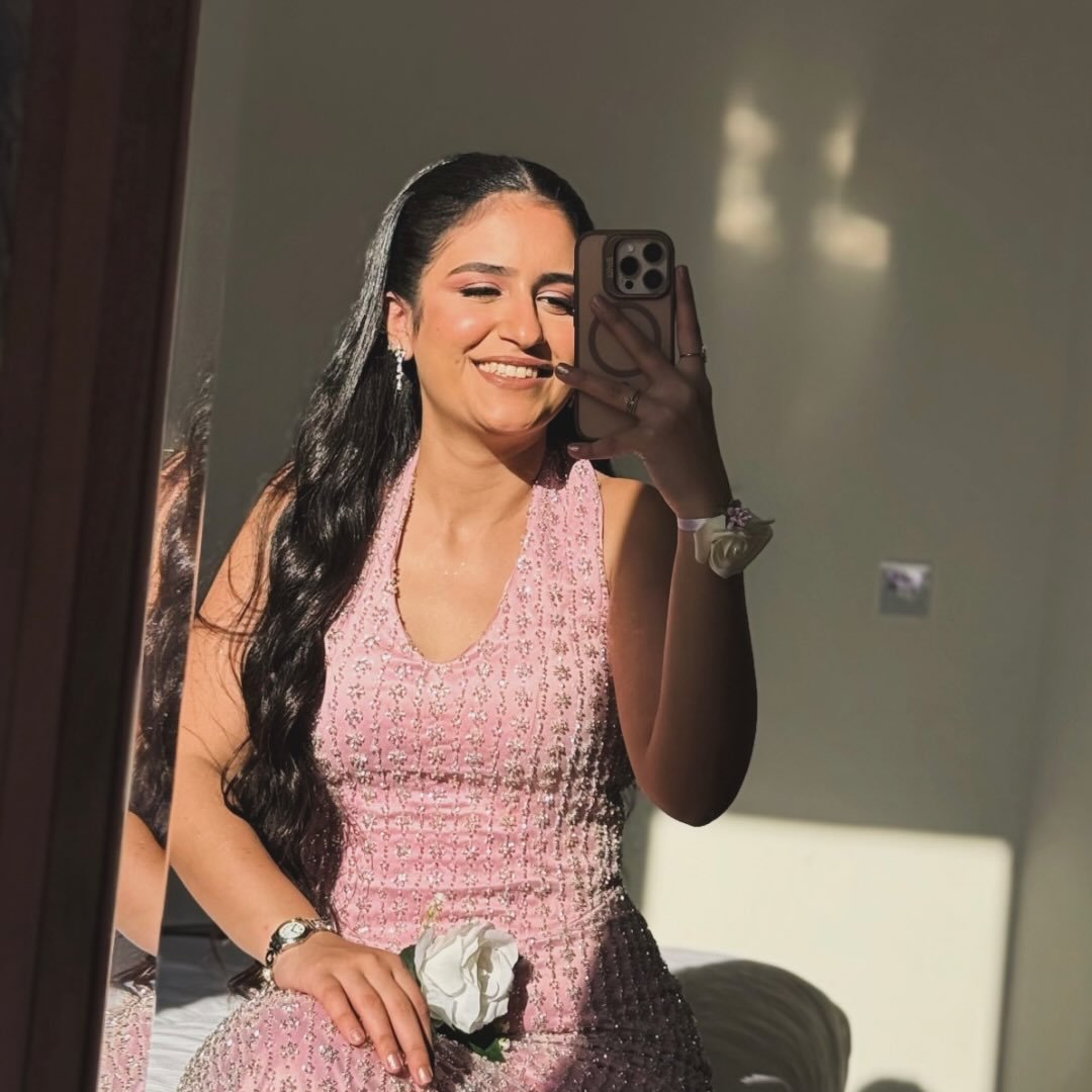 Instagram Profilbild von verena_ibrahim