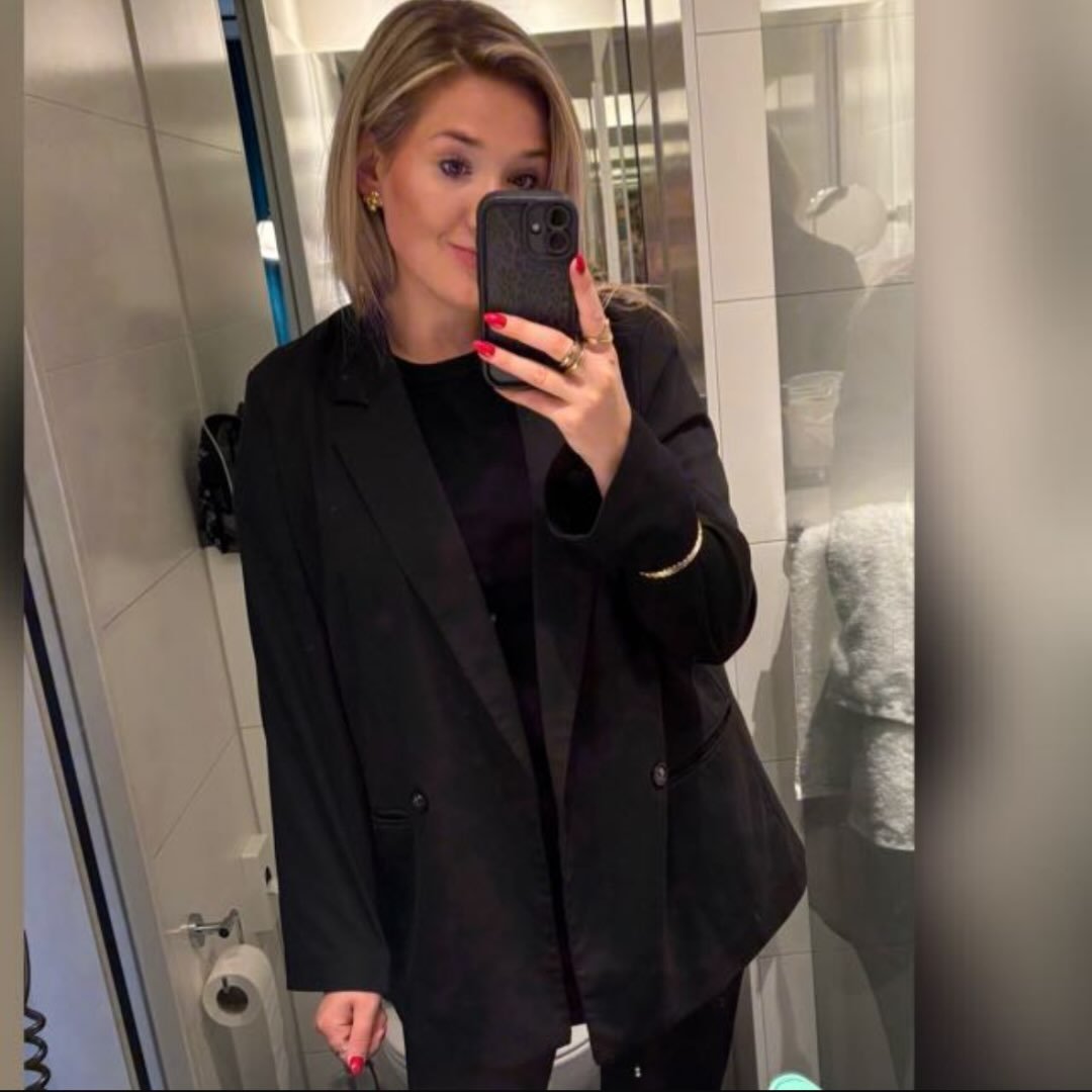 Instagram Profilbild von lea.deters