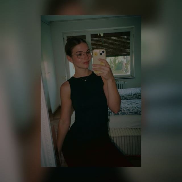 Instagram Profilbild von nastja_hvber