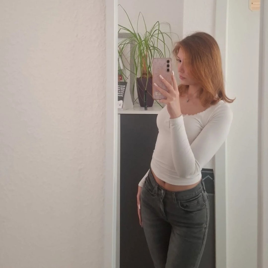 Instagram Profilbild von alexia.nke