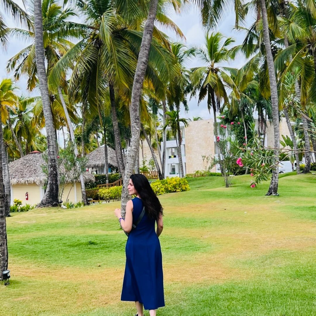 Instagram Profilbild von maham.farooqi