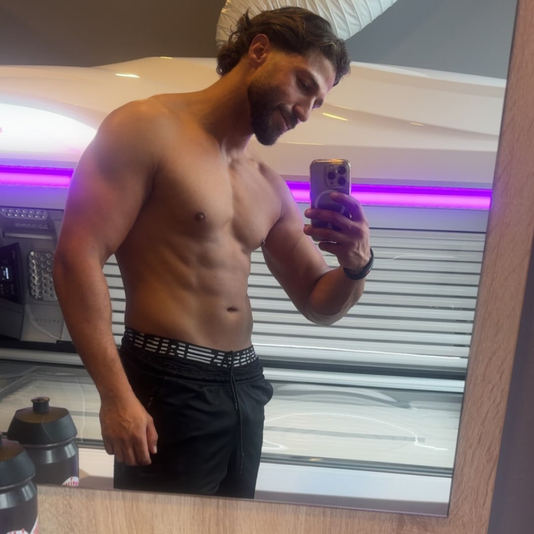 Instagram Profilbild von tkn6893