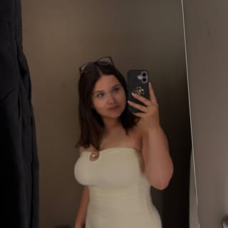 Instagram Profilbild von viktoria.regufe