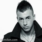 Instagram Profilbild von adm_max