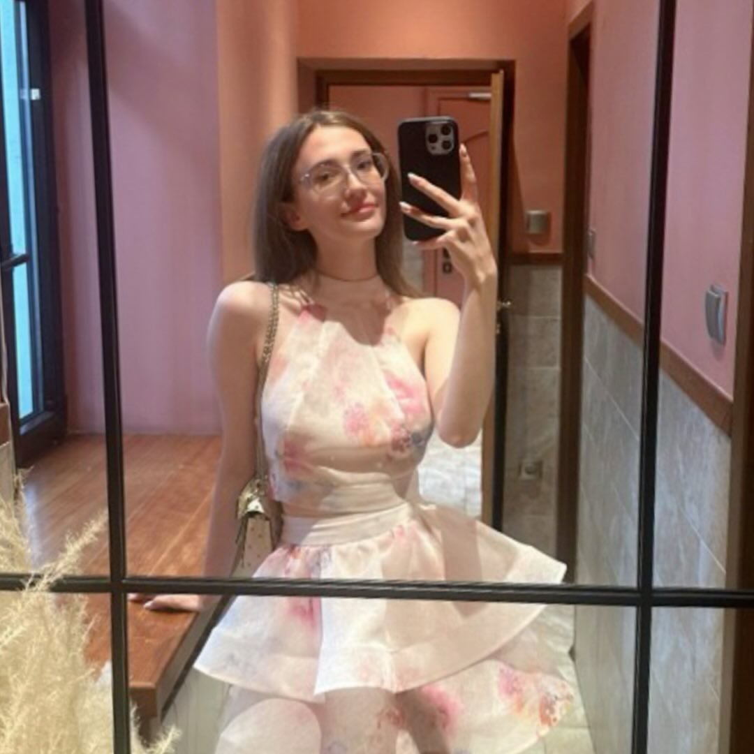 Instagram Profilbild von liudmilastv