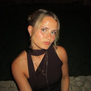 Instagram Profilbild von nora.isabell.a