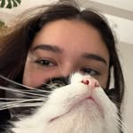 Instagram Profilbild von vanessa.__