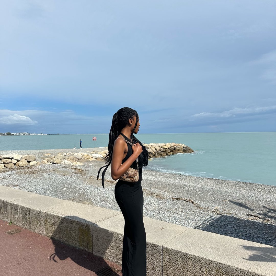 Instagram Profilbild von adii.116