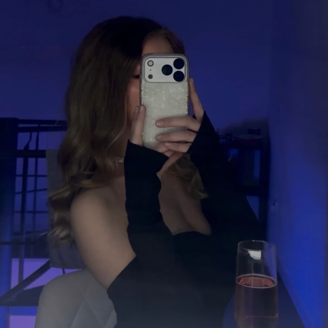 Instagram Profilbild von anna.vtr