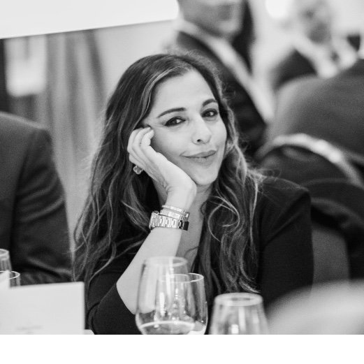 Instagram Profilbild von helena.mina