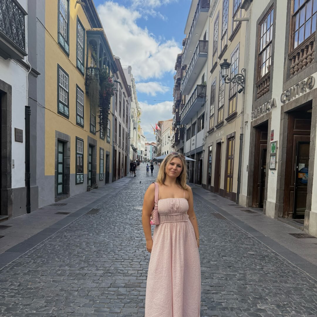 Instagram Profilbild von patrizia.msk