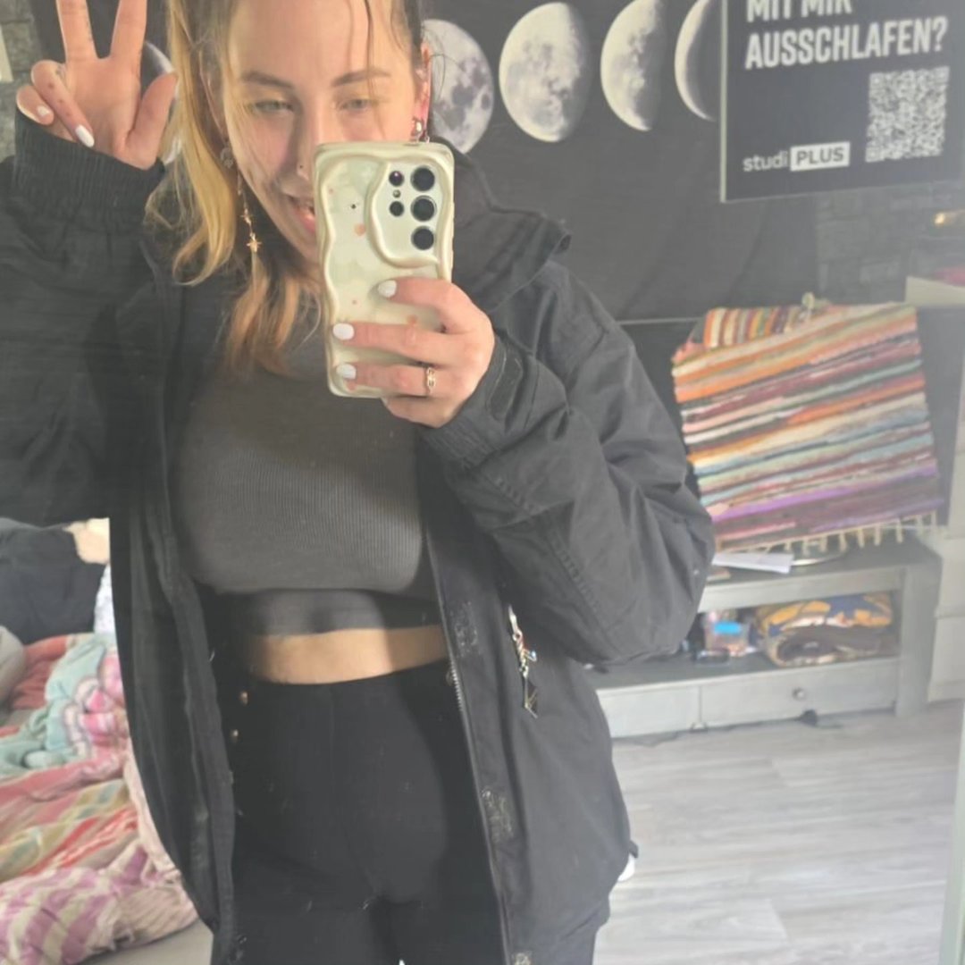 Instagram Profilbild von jacqueline_j_privat