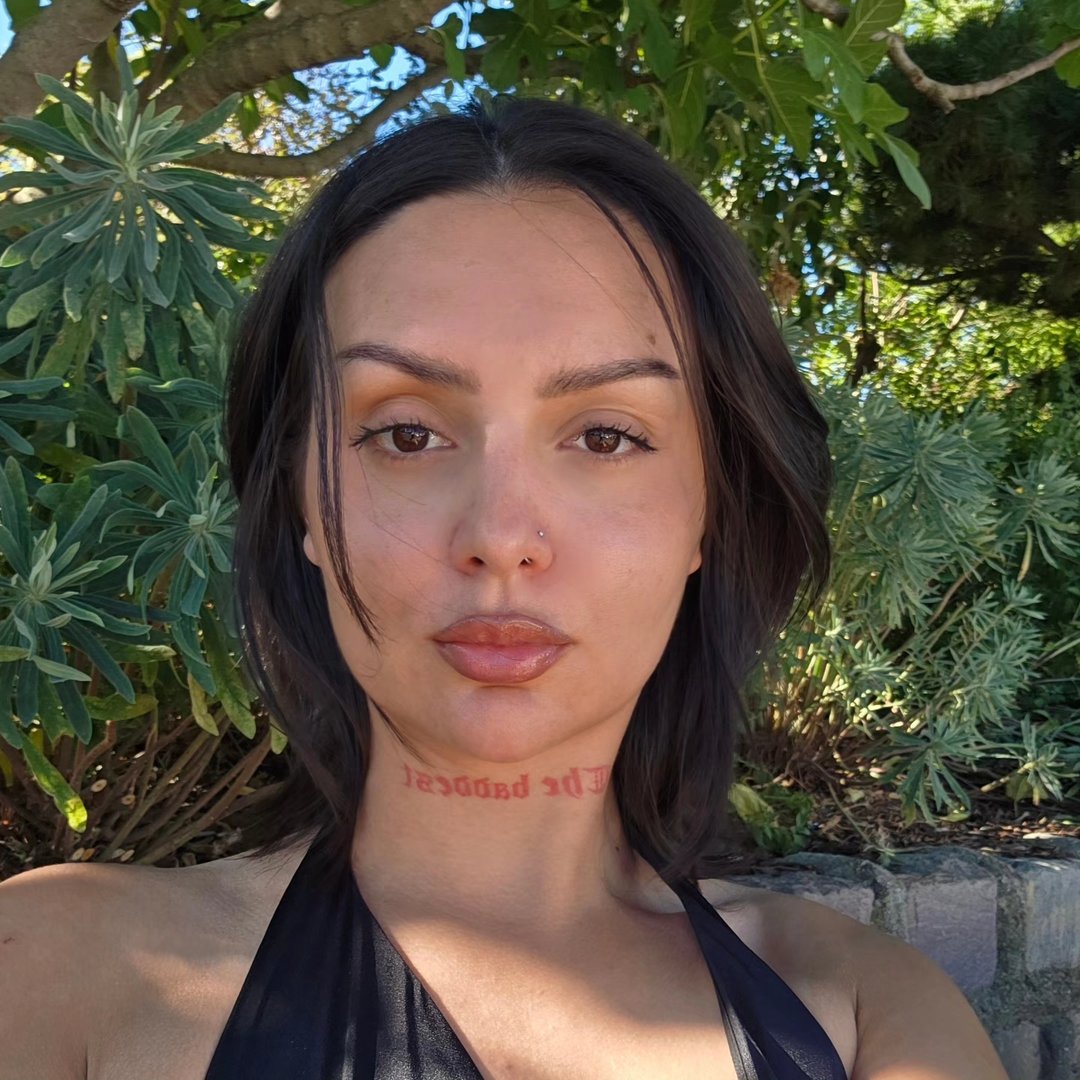 Instagram Profilbild von kichaco_
