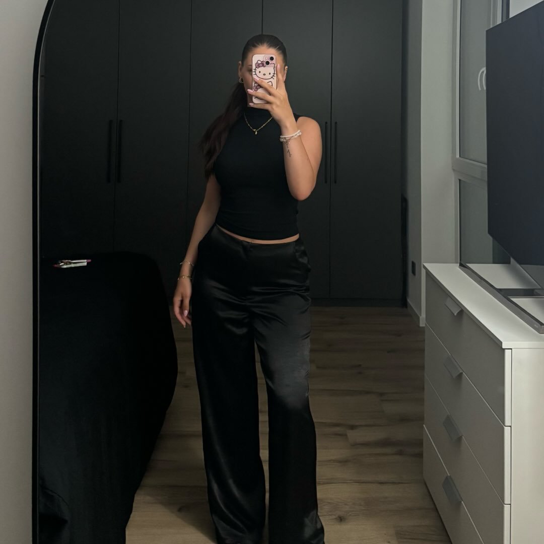 Instagram Profilbild von tara.xhl